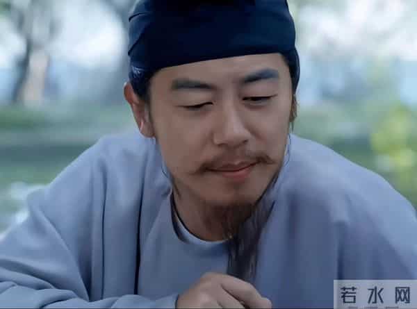 41岁的朱亚文一反常态!事实证明,李幼斌当初的忠告,敲打了他