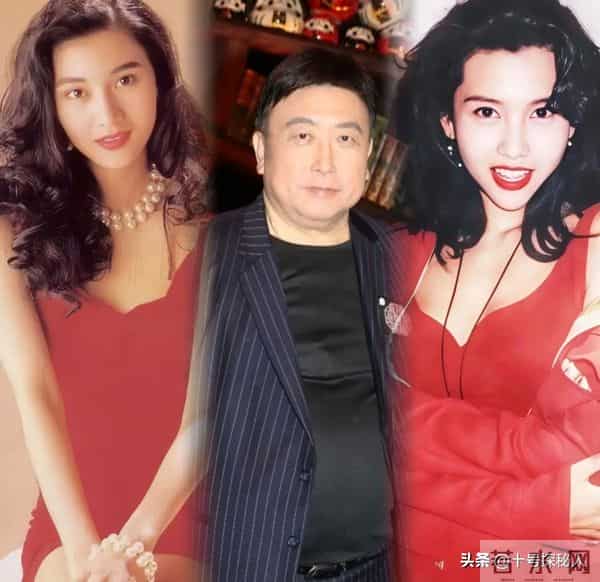 陪玩陪睡只是冰山一角？王晶再曝娱乐圈黑幕，易烊千玺惨被牵连