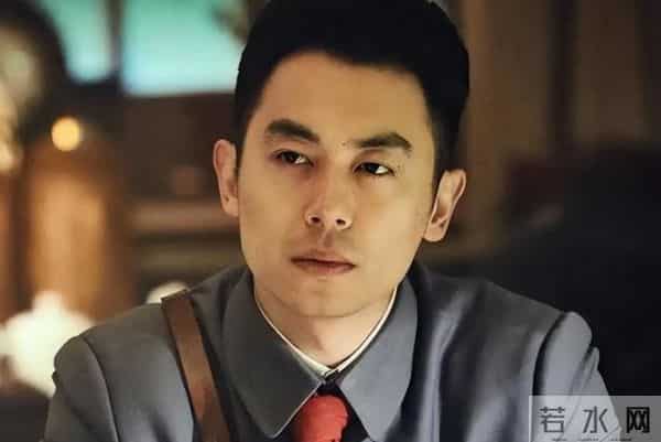 这一次，央视公开"点名"暴露朱亚文真实处境，原来李幼斌说的没错