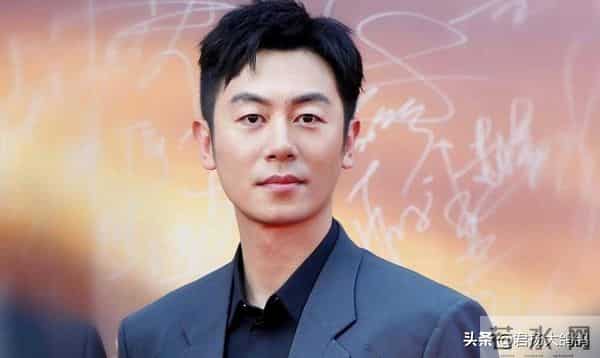 41岁朱亚文再破“天花板”，曾当众嘲讽郭麒麟的他，终于赢来翻身