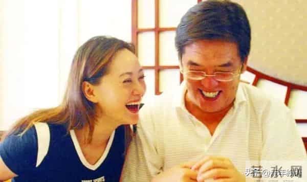 她,抛弃重病丈夫,甩掉著名导演,55岁再嫁比利时豪门现状怎样了