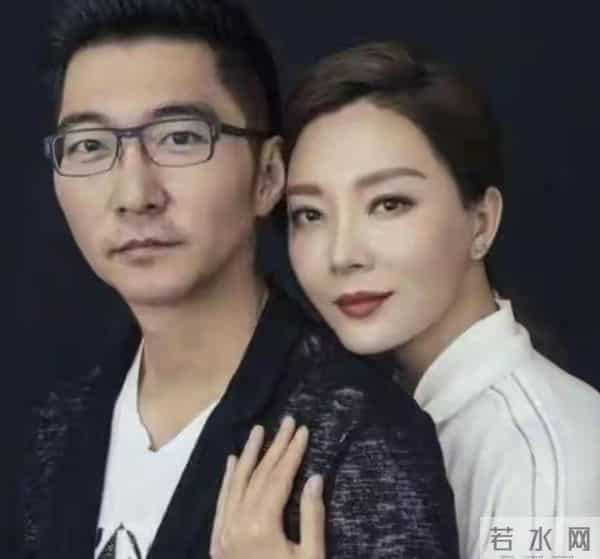 钱再多有什么用，二婚不孕，身体拖垮的陈数，给所有女人上了一课