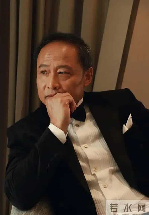 善恶终有报!奚美娟“单亲妈妈”人设崩塌,婚内出轨只是冰山一角