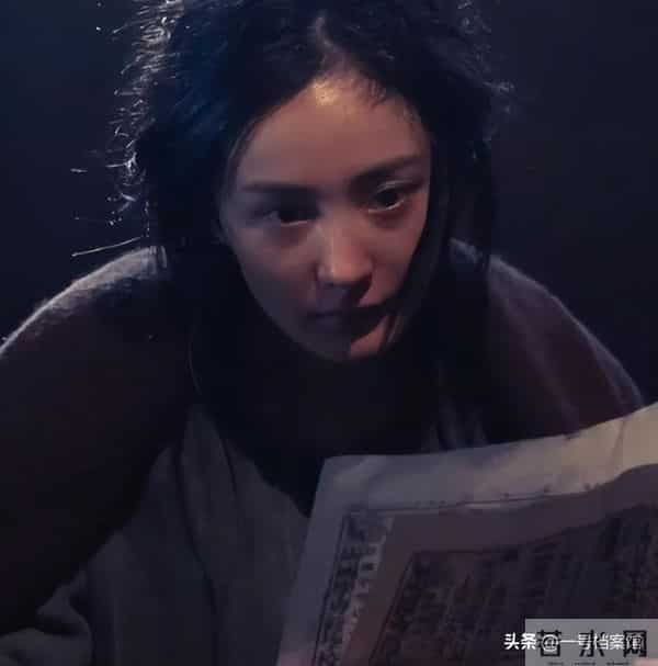 王晶谈易烊千玺拿奖，几句话透露出不一样的信息，令人感慨