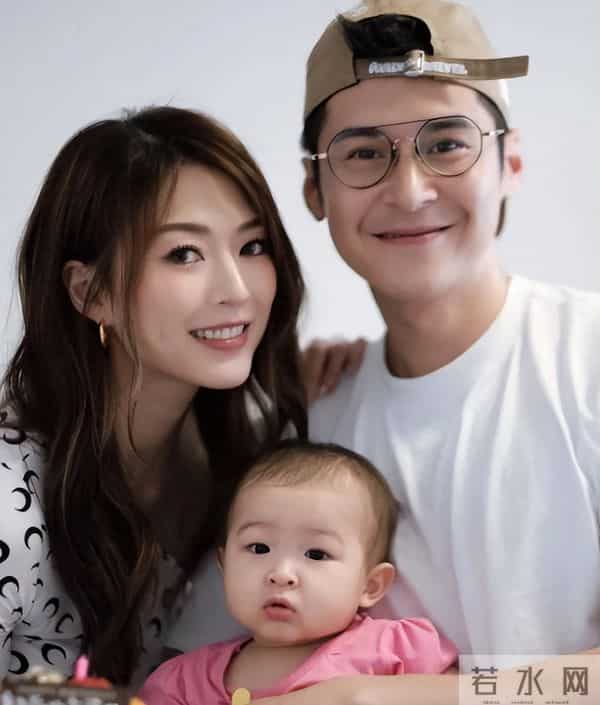 16岁已是人间尤物，4年换19个男人，找到老实人接盘后收心做人妻