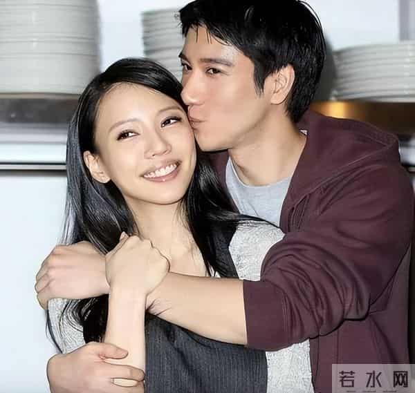 王力宏子女近况惹人担忧，大女儿已经11岁，不见李靓蕾送孩子上学