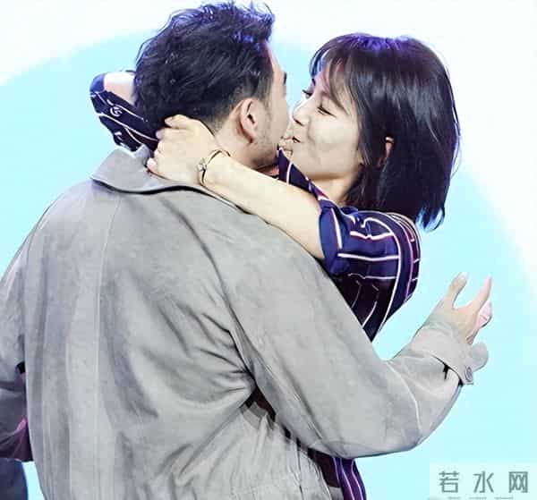 不顾央视警告顶风作案，与刘涛传出绯闻的杨烁，还是走到今天这步