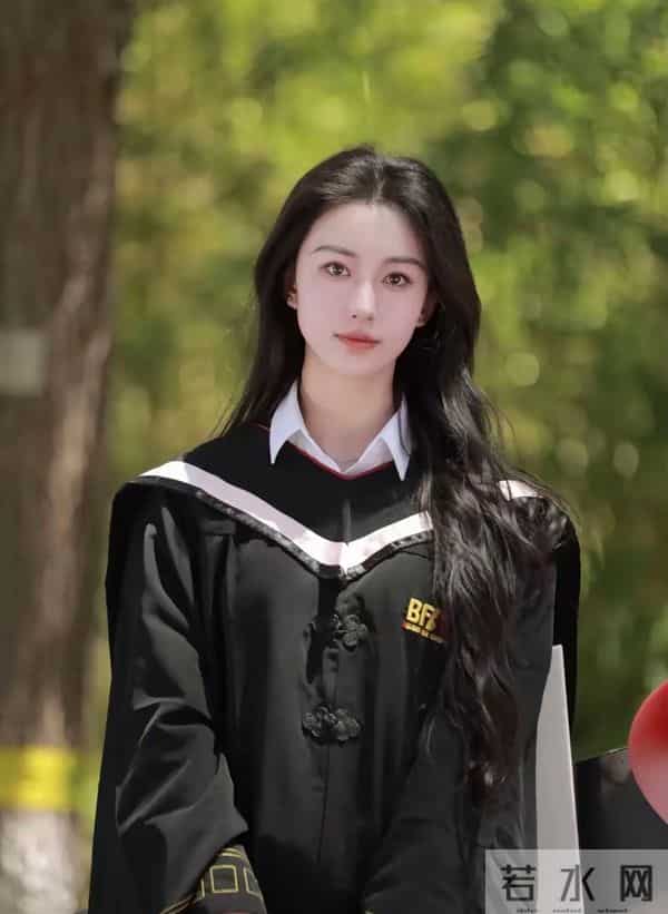 王梓莼“预言家”翻车！喊别人“一定被骂”，自己反遭群嘲