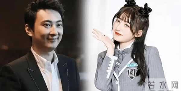 钱赚够了不装了?官宣男友、被传怀孕的黄一鸣,没给王思聪留体面