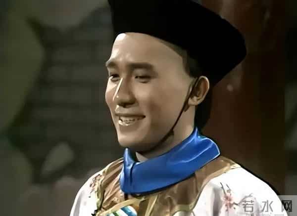 事实证明,63岁在日本居住的丁克族梁朝伟,已走上一条“上坡路”