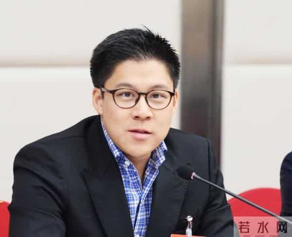 郭晶晶也没想到，霍启刚会因香港火灾后的这一举动，实现口碑暴增