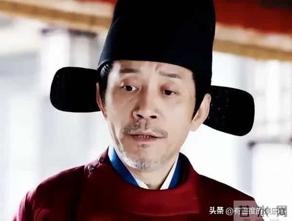 万万没想到，丁克了大半辈子的田小洁，如今55岁活成了人生赢家