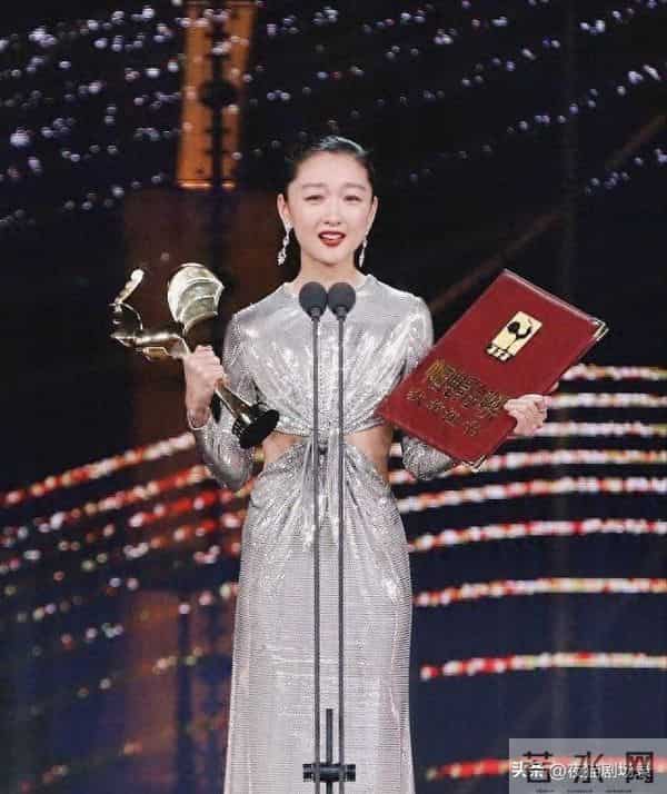 周冬雨案终于宣判，曾志伟意外牵连，结果大快人心！