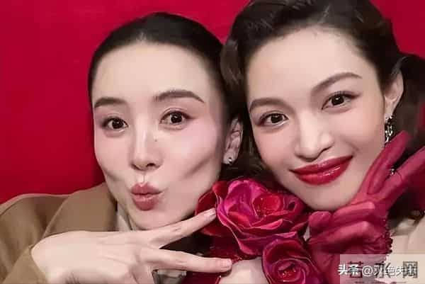 陪玩陪睡根本不够!王晶再曝“圈中内幕”,影帝易烊千玺也被牵连