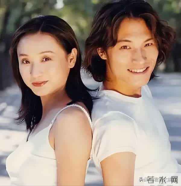 曾与孔琳同居，和柯蓝恋爱，却悄悄娶圈外美女，如今51岁过得如何