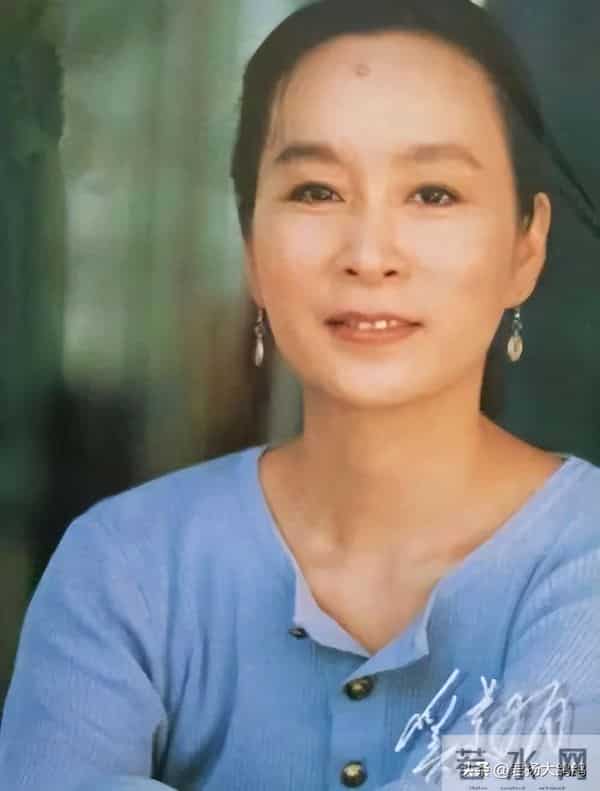 被冤枉抛妻弃子，自证清白的周野芒，揭开了前妻不为人知的一面