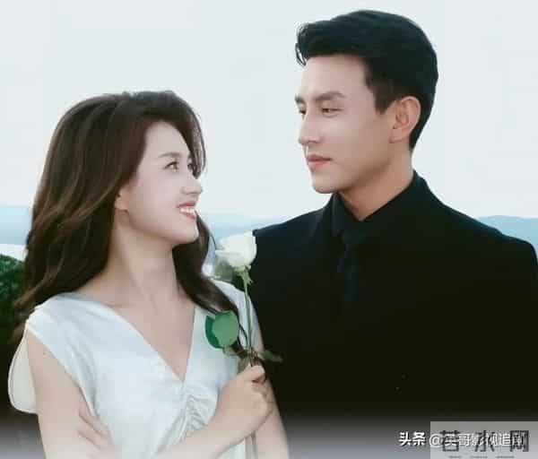 刘萧旭现身漠河舞厅，竟与郭宇欣有关？网友一句话道出真相