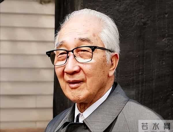 知名演员嫁大44岁老艺术家，现丈夫91岁垂垂老矣，她47岁貌美如花