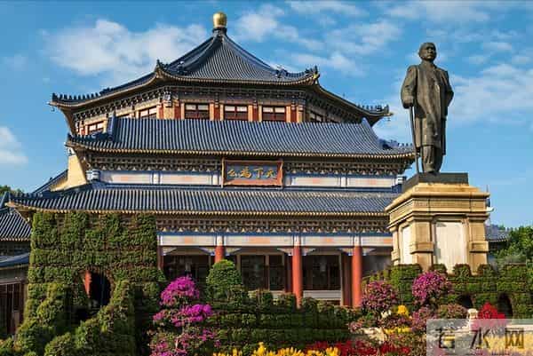 "台湾永远都不会是中国的一部分"，她被全民唾骂，被明星扇耳光