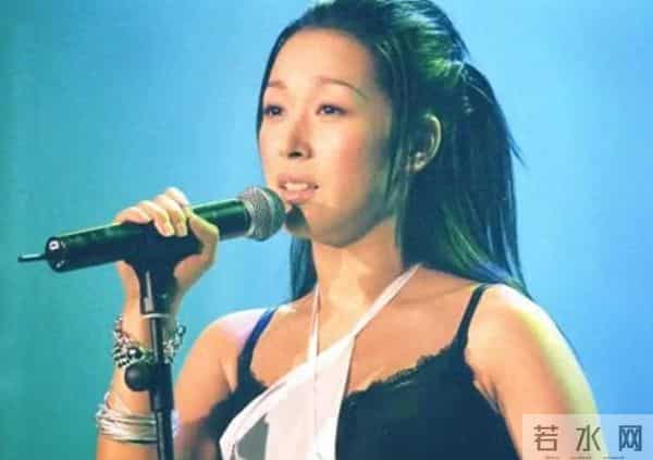 传包养黄晓明，当小三被骂连克2位前任，如今孙悦嫁富豪被宠成宝