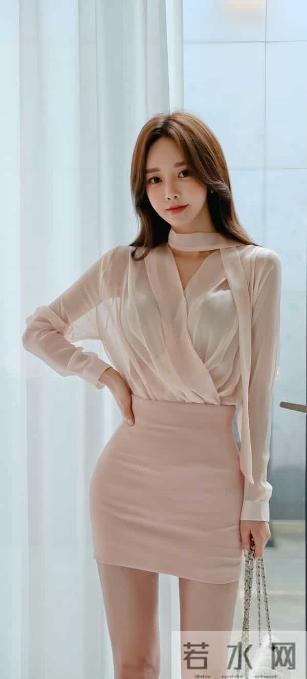 孙允珠时尚图集142