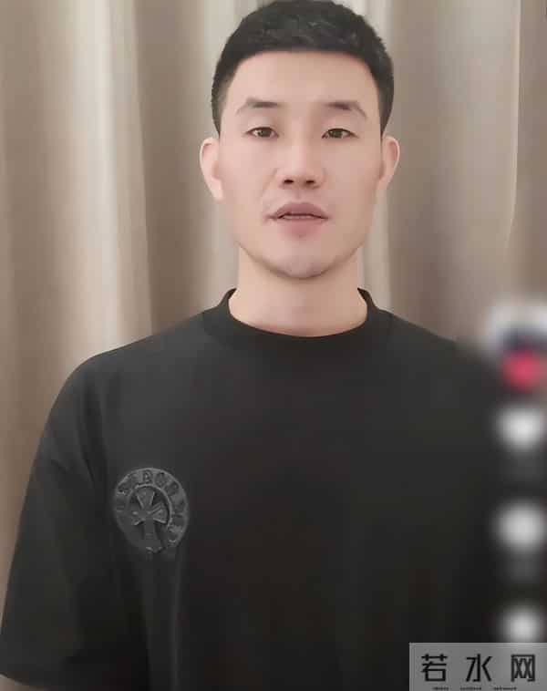 央视曝光卖假酒仅3年,嘎子再迎噩耗,2个月前他刚从拘留所出来