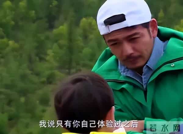 不顾央视警告顶风作案，与刘涛传出绯闻的杨烁，还是走到今天这步