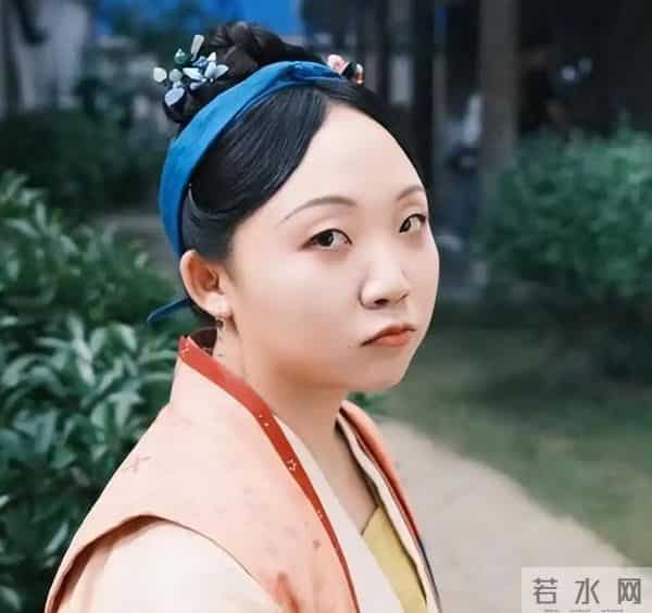 片酬不少拿，演啥啥不行的“戏混子”明星，求求放过观众眼睛吧！