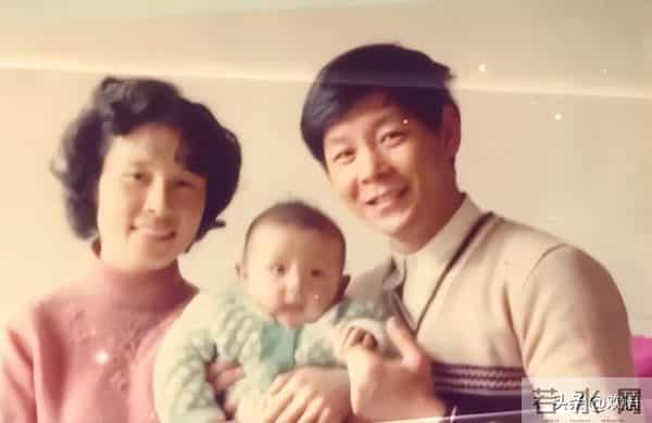 国家一级演员,今79岁仍在拍戏,住上亿四合院,儿子是他一生骄傲