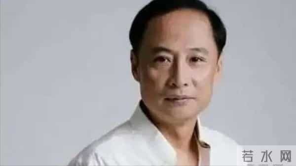 被冤枉抛妻弃子，自证清白的周野芒，揭开了奚美娟不为人知的一面