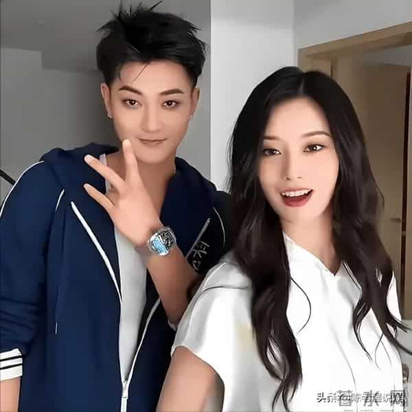 王嘉尔不再隐瞒！主动坦言如何解决生理需求，刘嘉玲说的一点没错