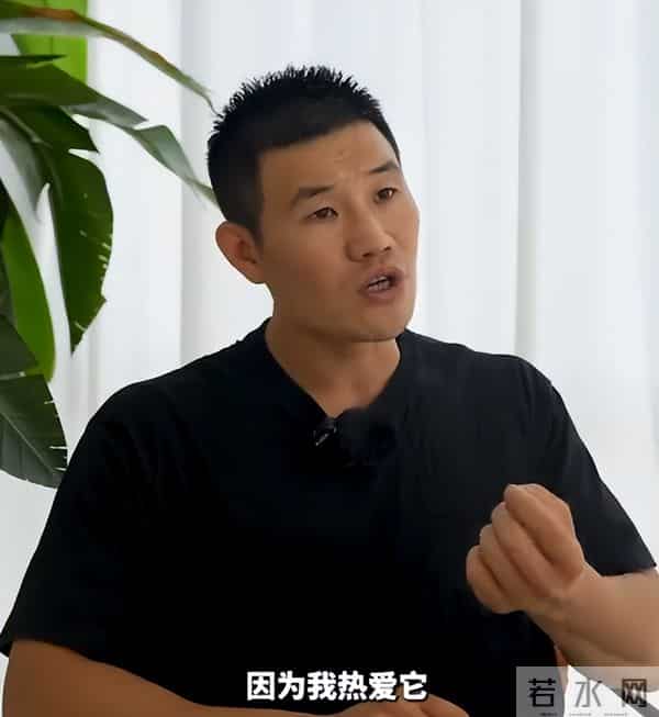 央视曝光卖假酒仅3年,嘎子再迎噩耗,2个月前他刚从拘留所出来