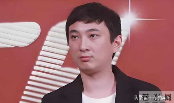 与王思聪分手，黄一鸣被传“怀孕” 有新男友后的发言全是“内涵”