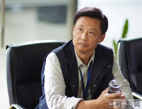 还是老一辈的瓜更好吃!奚美娟人设翻车,婚内出轨污蔑前夫三十年