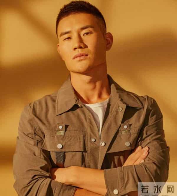 央视曝光卖假酒仅3年,嘎子再迎噩耗,2个月前他刚从拘留所出来