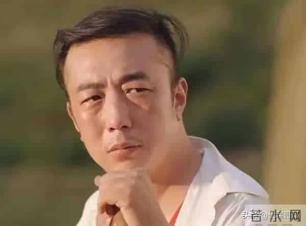 盘点2025年11月不幸去世的10位明星，每一位都让惋惜