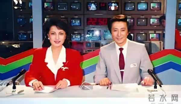 何家大小姐与邵氏女星，霍家的太平绅士，难怪霍震霆豪娶朱玲玲