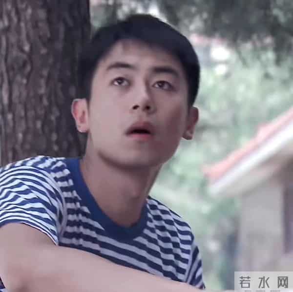 41岁的朱亚文一反常态!事实证明,李幼斌当初的忠告,敲打了他