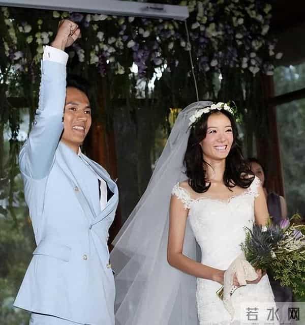 《大生意人》4位土到冒泡的老头,年轻都是小鲜肉,颜值不输陈晓