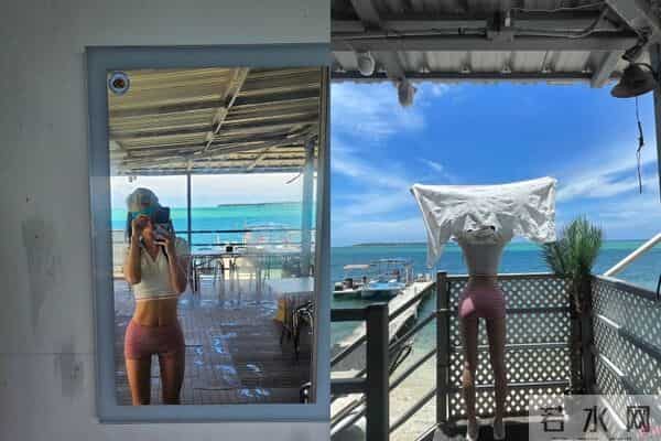 SISTAR昭宥168cm「体重跌破50kg」　认瘦太快出现副作用：经常头晕