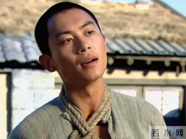 41岁的朱亚文一反常态!事实证明,李幼斌当初的忠告,敲打了他