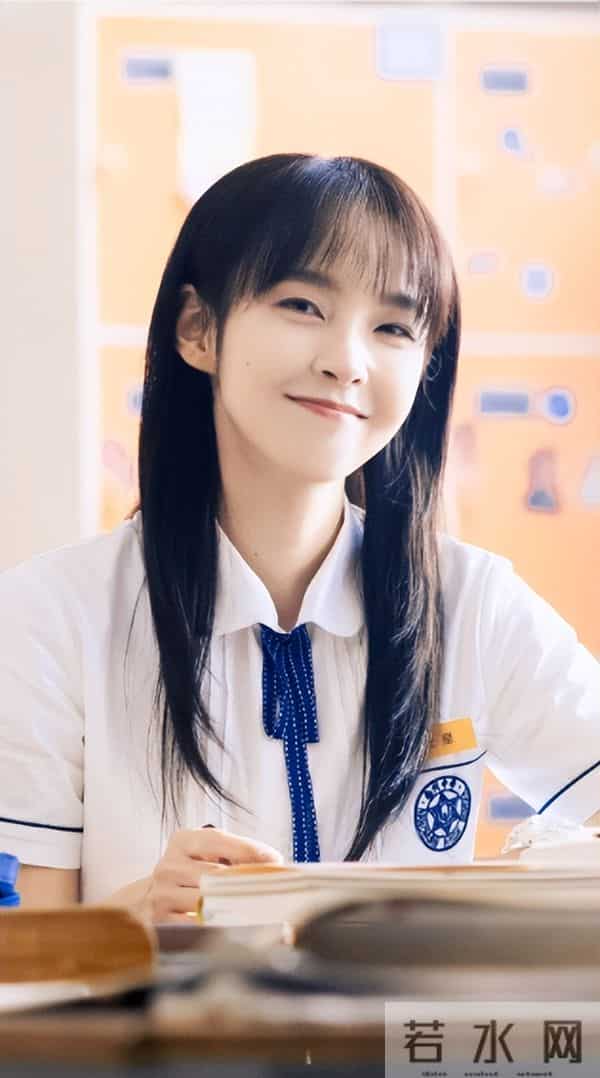 张佳宁恋情曝光！高富帅男友拎包陪开工接下班，街边争吵哄她好久