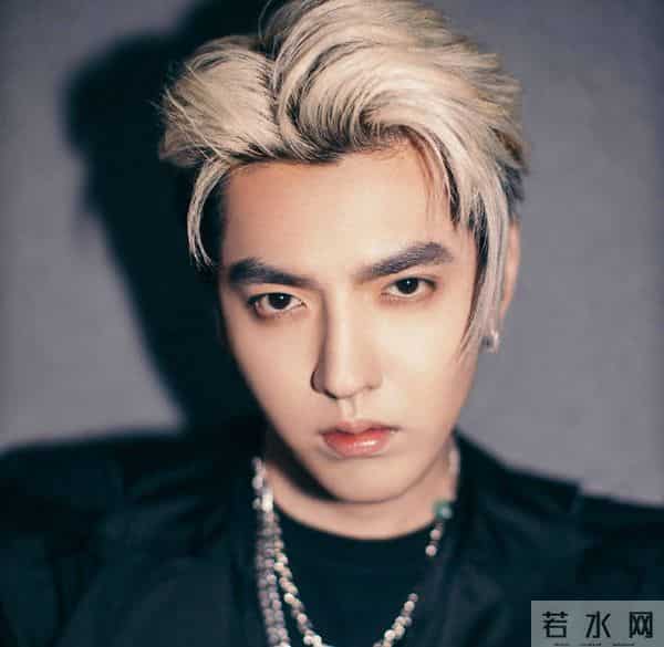 被判入狱只是冰山一角!法院出手,吴亦凡再迎噩耗,表哥也被牵连