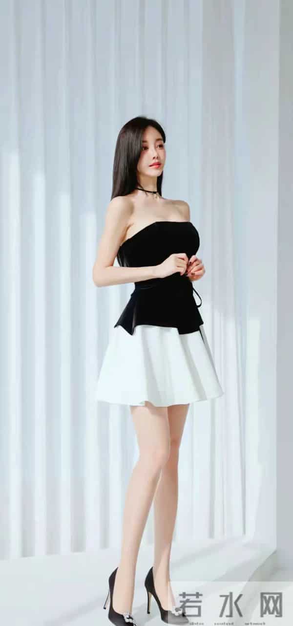 孙允珠时尚女王179