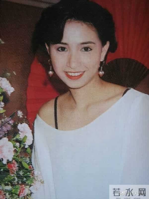 突传死讯!香港知名富商离世终年96岁,二儿子在睡梦中不幸猝死