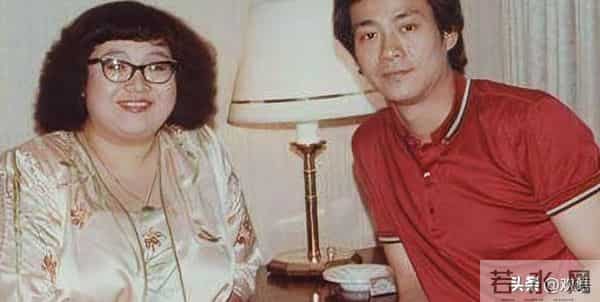 3段婚史4个女儿，靠妻上位却婚内出轨，曾抛妻弃女的他如今怎样