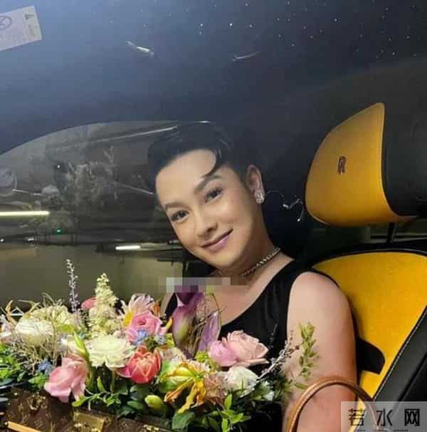 人民日报锐评劣迹网红复出，只字未提郑爽，却句句戳郑爽心窝