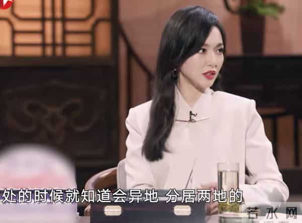 父亲离世不到半月，罗晋捅破天花板，让整个娱乐圈“沉默”了