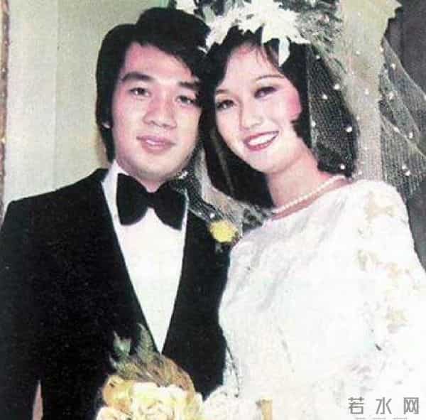 赵雅芝也没想到,兢兢业业演戏十几年,差点在72岁时“口碑不保”