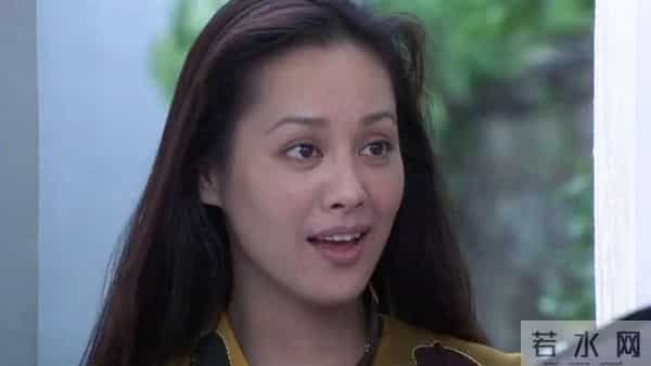 与汪峰恋情传闻真相大白才半年，宁静近况曝光，一点也不意外